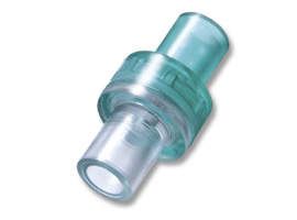 Gravity check valve