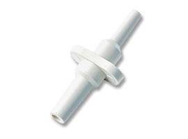 Luer slip connectors